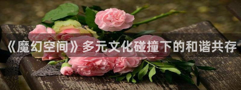飞马影院下载：《魔幻空间》多元文化碰撞下的和谐共存